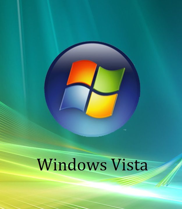 Windows vista 32-bit product key